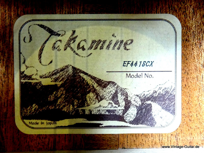 Takamine EF-442.JPG